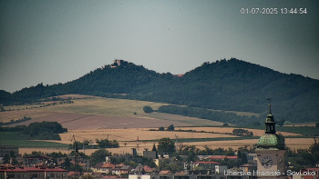 Snímek    1.7.2025 v 13:45