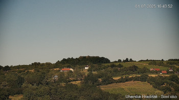 Snímek    1.7.2025 v 16:45