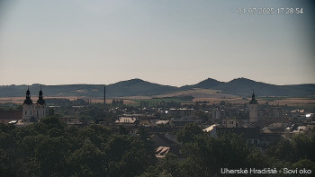 Snímek    1.7.2025 v 17:30