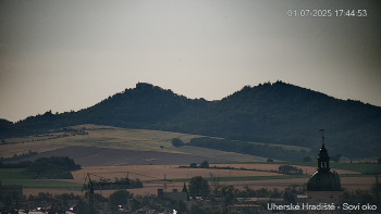 Snímek    1.7.2025 v 17:45