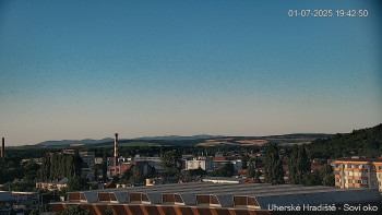 Snímek    1.7.2025 v 19:45