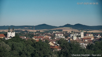 Snímek    2.7.2025 v 07:00