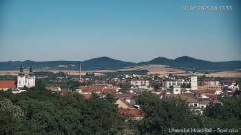 Snímek    2.7.2025 v 08:15