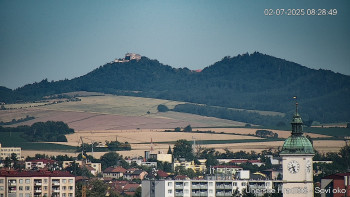 Snímek    2.7.2025 v 08:30
