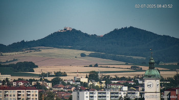 Snímek    2.7.2025 v 08:45