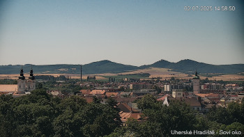 Snímek    2.7.2025 v 15:00