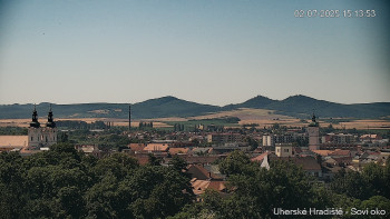 Snímek    2.7.2025 v 15:15