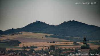 Snímek    2.7.2025 v 15:30