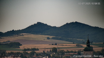 Snímek    2.7.2025 v 16:00