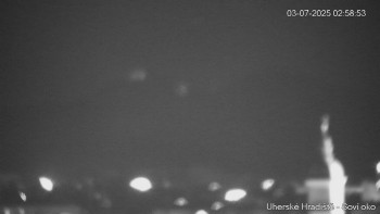 Snímek    3.7.2025 v 03:00