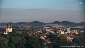 Snímek    3.7.2025 v 05:30
