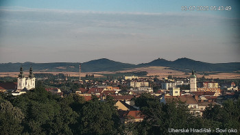 Snímek    3.7.2025 v 05:45