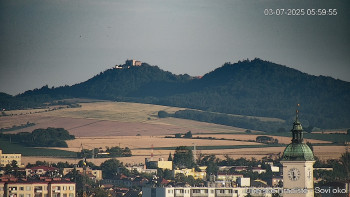 Snímek    3.7.2025 v 06:00