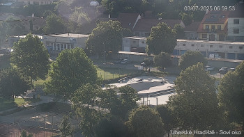 Snímek    3.7.2025 v 07:00
