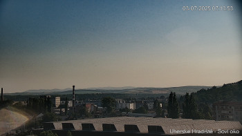 Snímek    3.7.2025 v 07:15