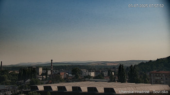 Snímek    3.7.2025 v 08:00