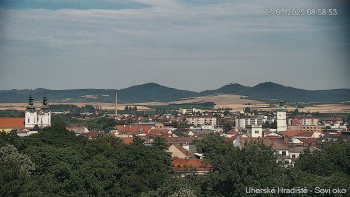 Snímek    3.7.2025 v 09:00