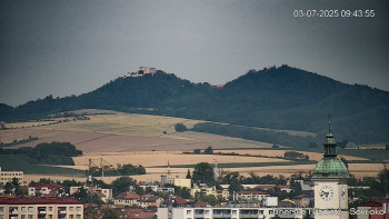 Snímek    3.7.2025 v 09:45