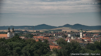 Snímek    3.7.2025 v 12:30