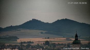 Snímek    3.7.2025 v 16:30