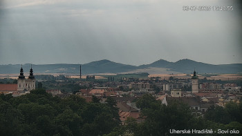 Snímek    3.7.2025 v 16:45