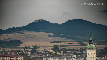 Snímek    4.7.2025 v 07:45