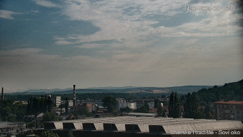 Snímek    4.7.2025 v 08:45