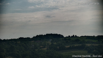 Snímek    4.7.2025 v 09:00