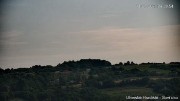 Snímek    4.7.2025 v 09:30