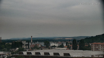 Snímek    4.7.2025 v 11:30