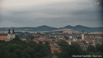 Snímek    4.7.2025 v 13:30