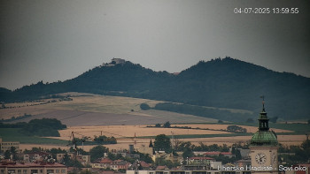 Snímek    4.7.2025 v 14:00