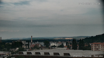 Snímek    4.7.2025 v 14:30