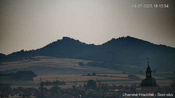 Snímek    4.7.2025 v 18:15