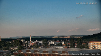 Snímek    4.7.2025 v 18:45