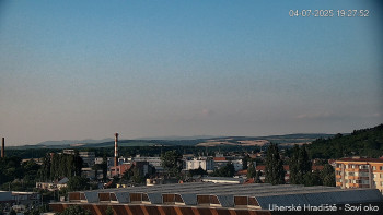 Snímek    4.7.2025 v 19:30