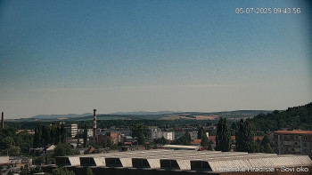 Snímek    5.7.2025 v 09:45