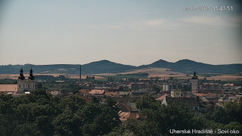 Snímek    5.7.2025 v 15:45