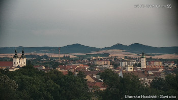Snímek    6.7.2025 v 04:45