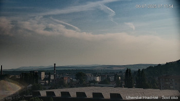 Snímek    6.7.2025 v 07:15