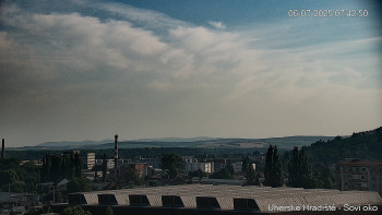 Snímek    6.7.2025 v 07:45
