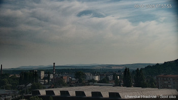 Snímek    6.7.2025 v 08:00
