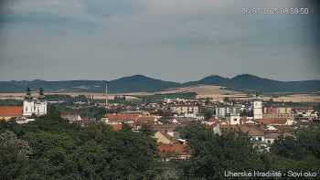 Snímek    6.7.2025 v 09:00
