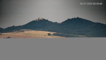 Snímek    6.7.2025 v 09:30