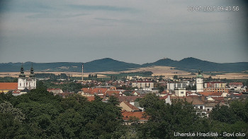 Snímek    6.7.2025 v 09:45