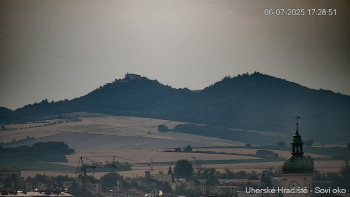 Snímek    6.7.2025 v 17:30