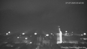 Snímek    7.7.2025 v 03:45