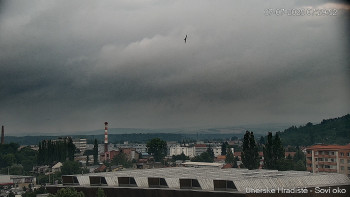 Snímek    7.7.2025 v 07:30
