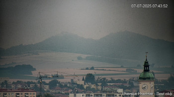 Snímek    7.7.2025 v 07:45