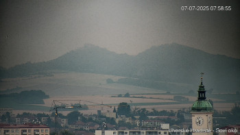 Snímek    7.7.2025 v 08:00